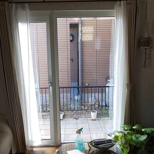 yumiyumiさんの部屋