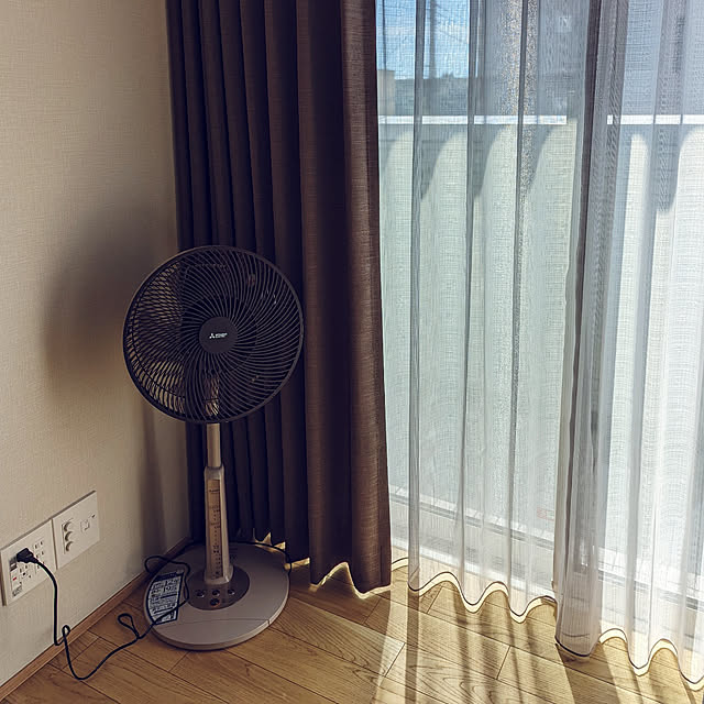 Takenokoさんの実例写真