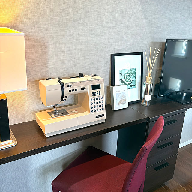 n_homeさんの実例写真