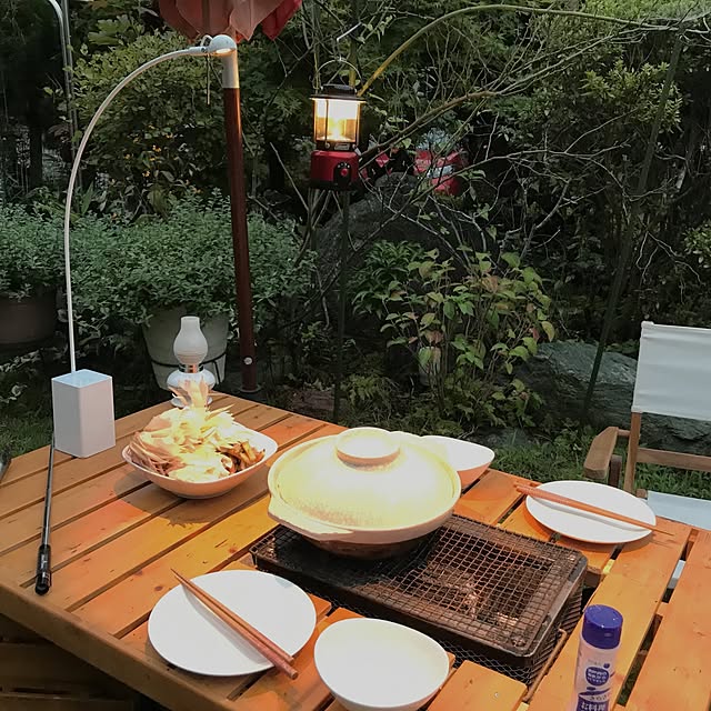 Mintageさんの実例写真