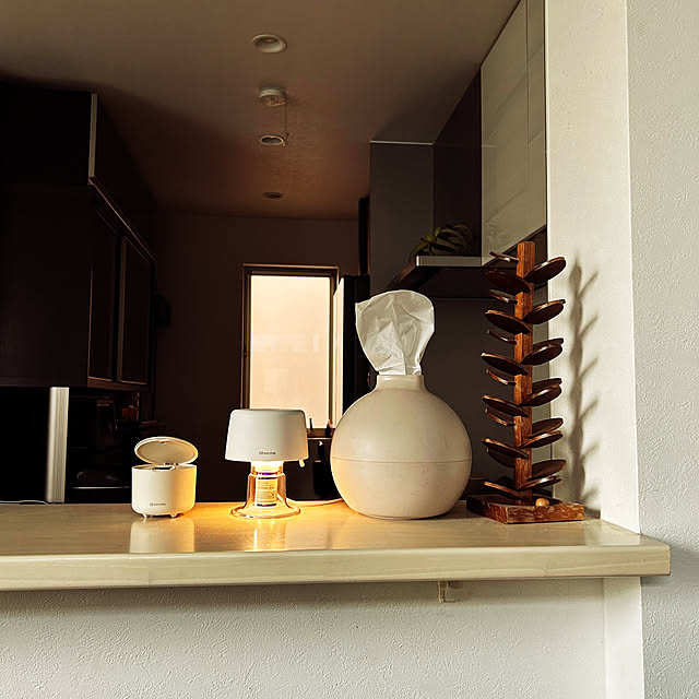 ozさんの実例写真