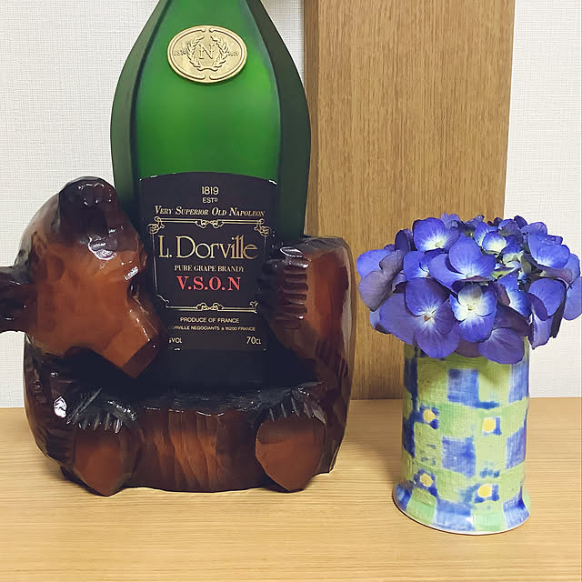 haruminさんの実例写真