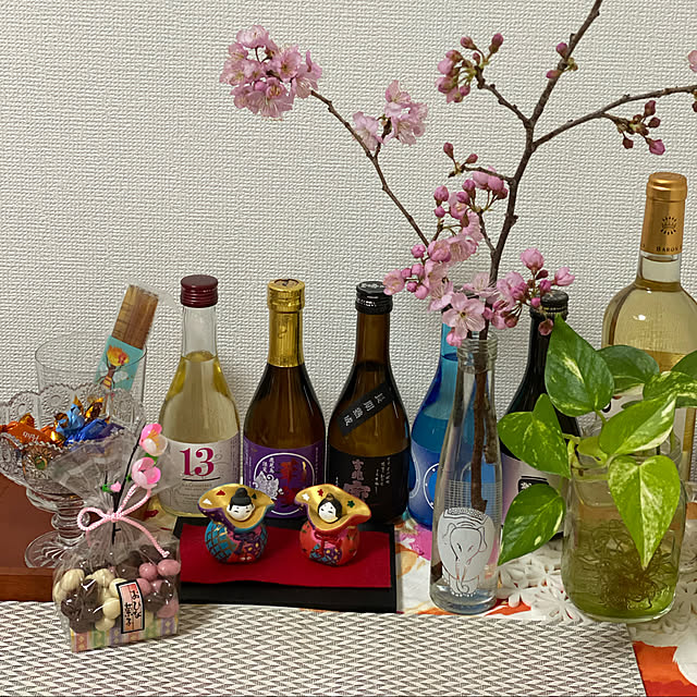 youandmeさんの実例写真