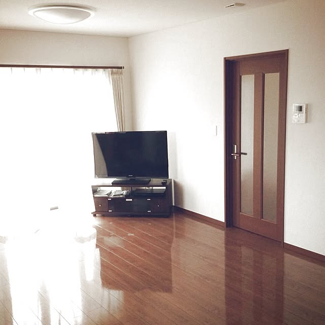 TOMOBINさんの実例写真