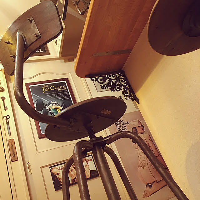 JUNKさんの実例写真