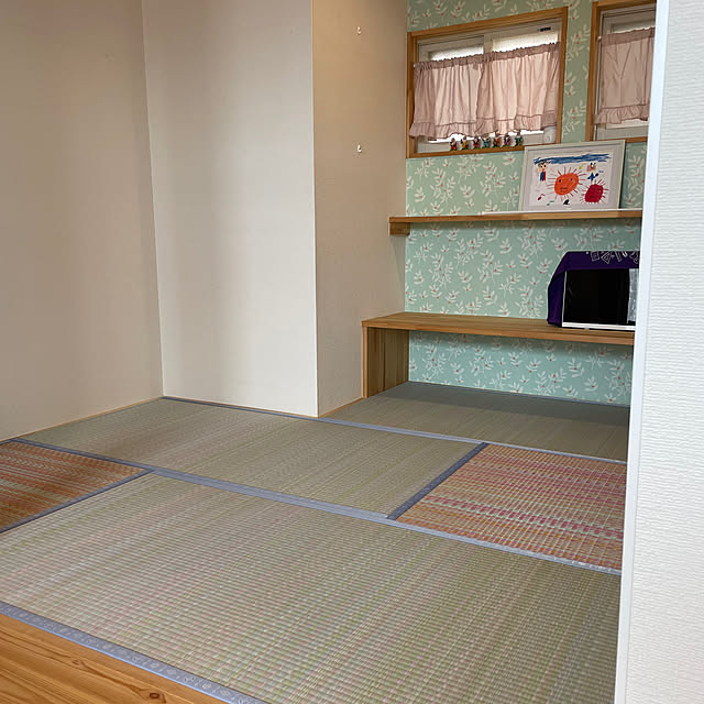 naoさんの部屋