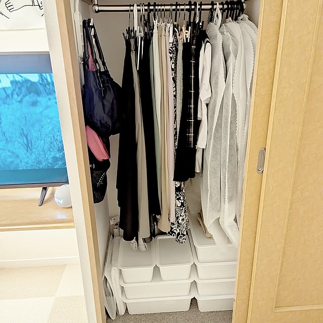 megurinさんの実例写真