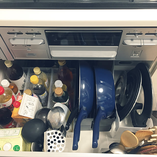 prayer.kさんの実例写真