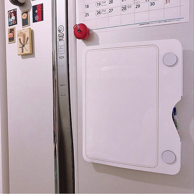 meekoさんの実例写真