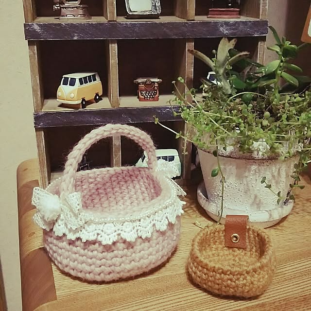kaorinさんの実例写真