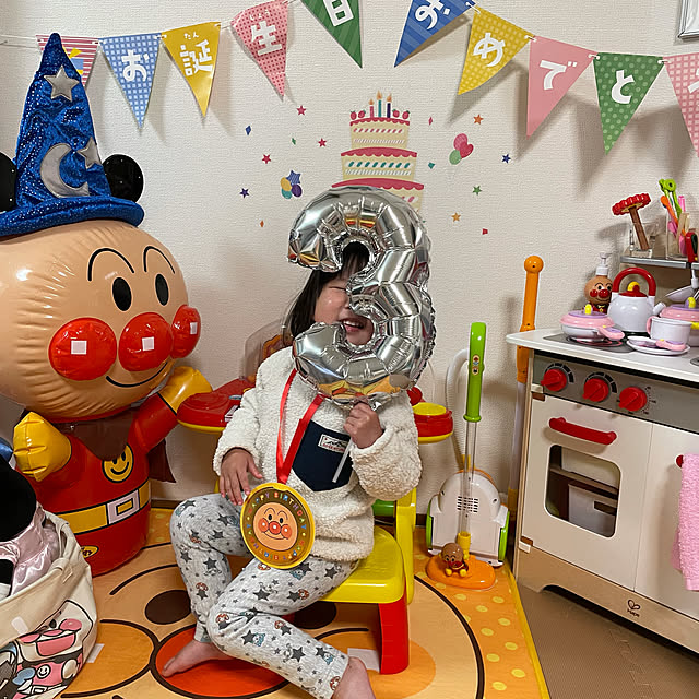 enotasoさんの実例写真