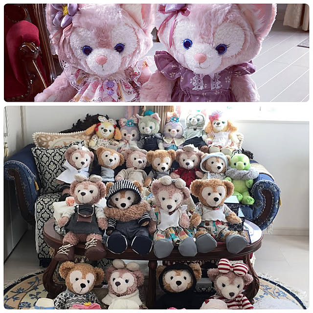 uraraさんの実例写真
