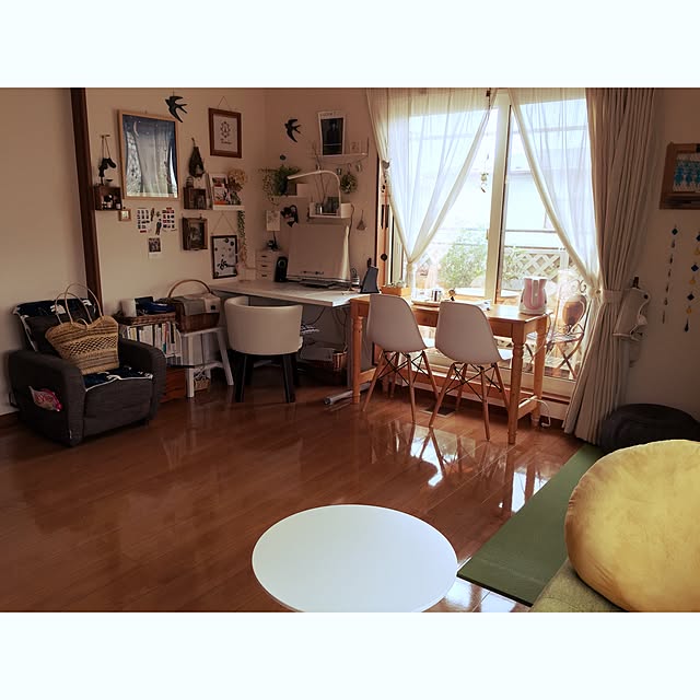 TOMOBINさんの実例写真