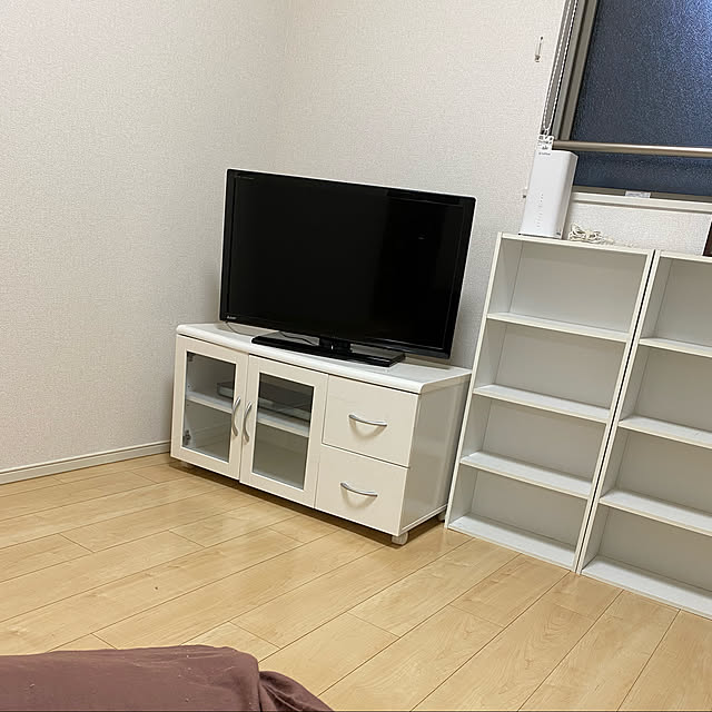knnさんの実例写真