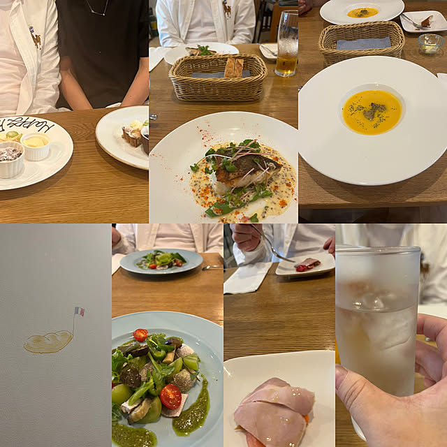 mari50さんの部屋