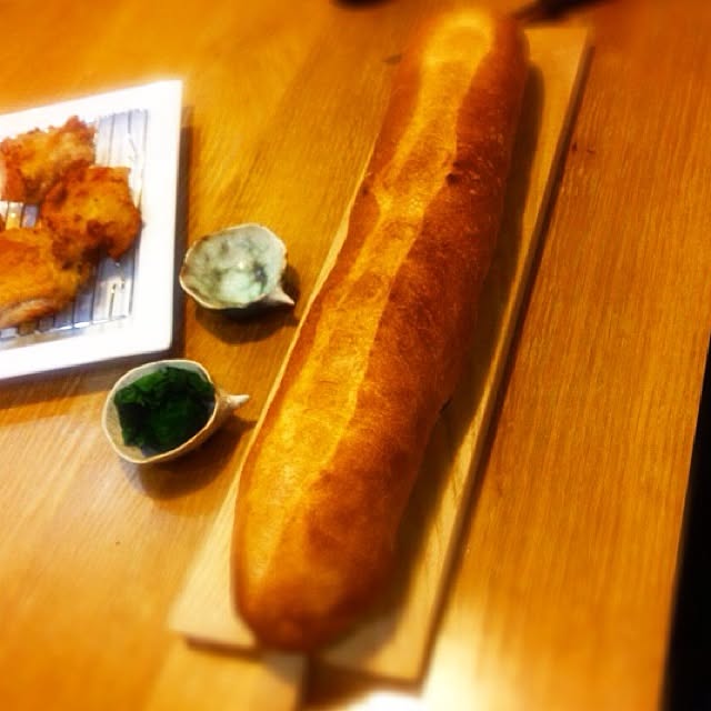 kaさんの実例写真