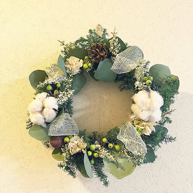 limeさんの実例写真