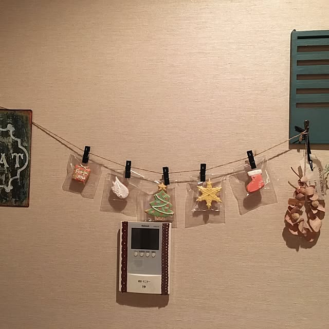momoさんの実例写真