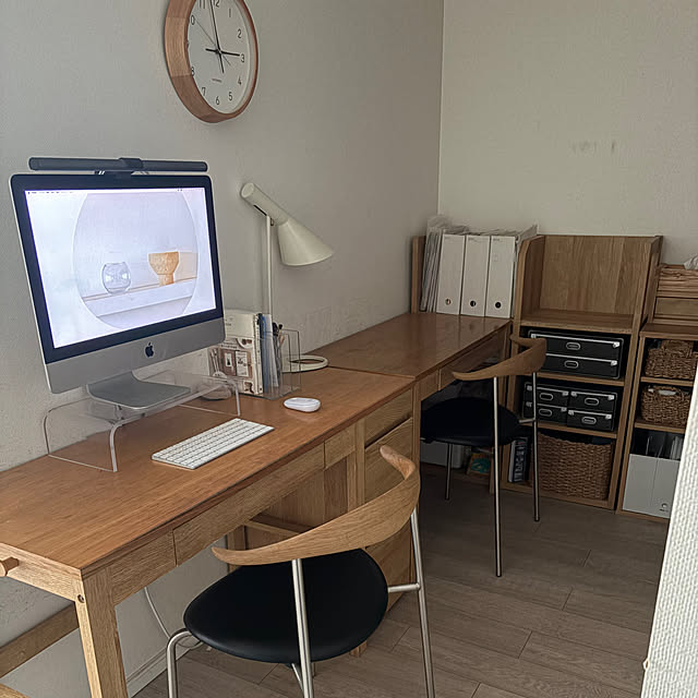 kiki__husさんの実例写真