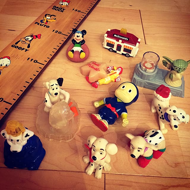 mamaringoさんの実例写真