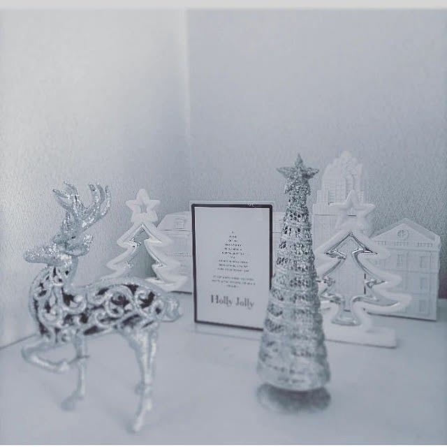 heart.emiemi57.whiteさんの実例写真
