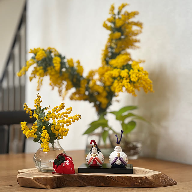 greycatsさんの部屋