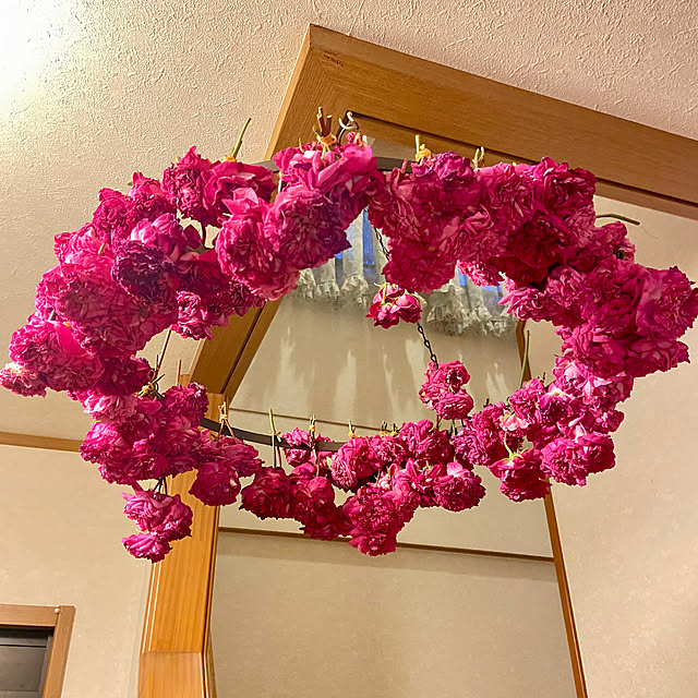 na-chanさんの実例写真