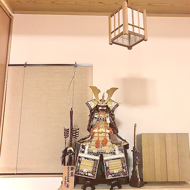 saahannさんの実例写真