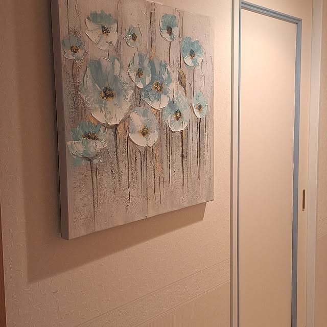 hakata-baさんの部屋