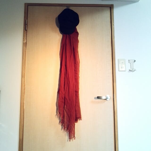 urabeさんの実例写真