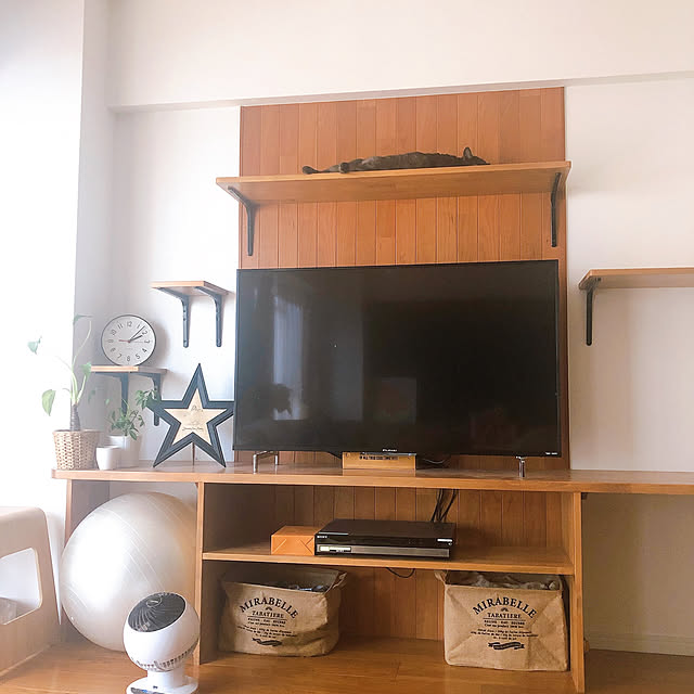 hakukouyuさんの実例写真