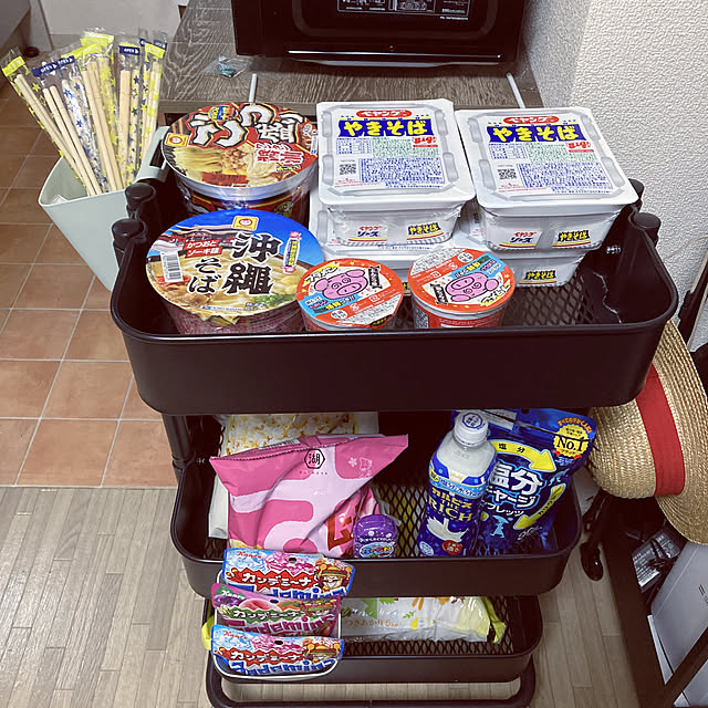makiitaさんの実例写真