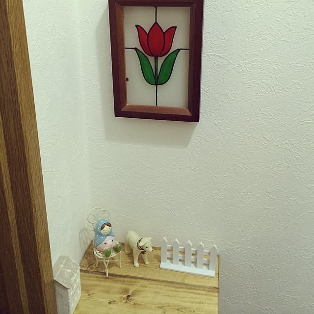 non.wakaさんの実例写真