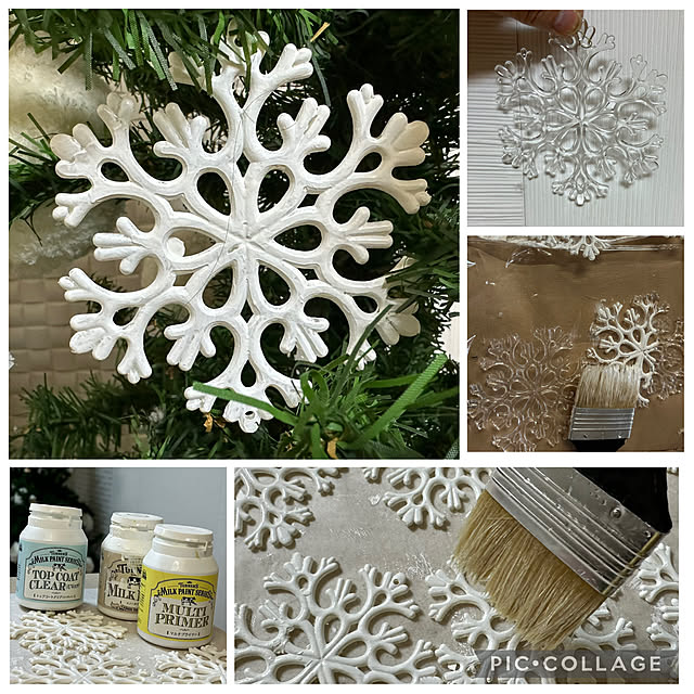 mizucchiさんの部屋