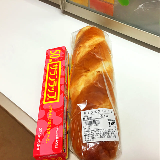 nanaさんの実例写真
