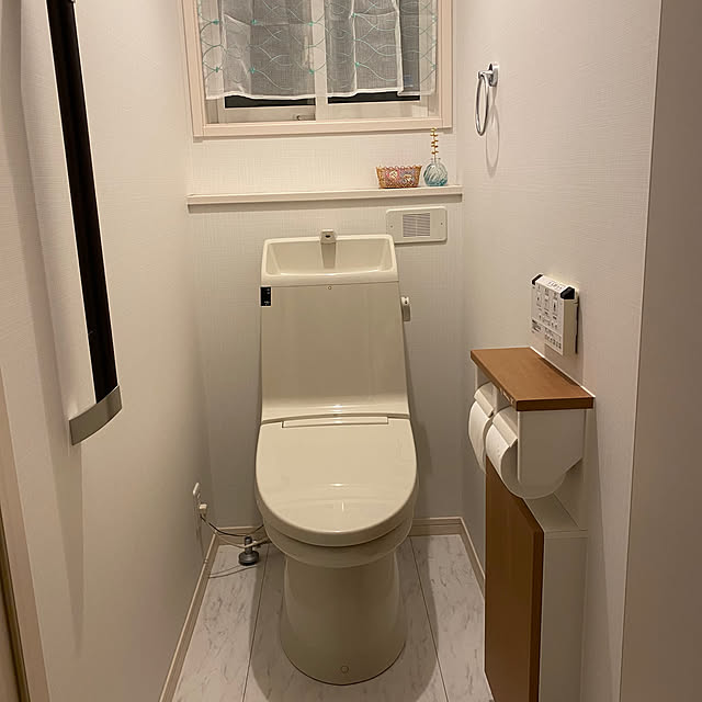 Natsuさんの実例写真