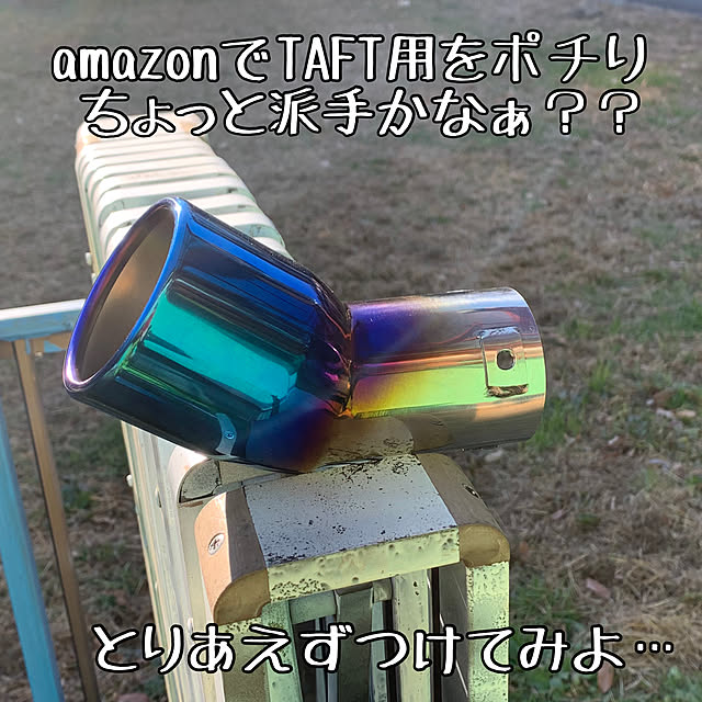 shunityさんの実例写真
