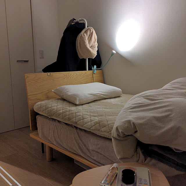 maさんの実例写真