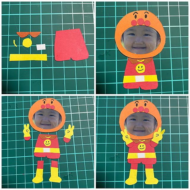 Ch11316さんの実例写真