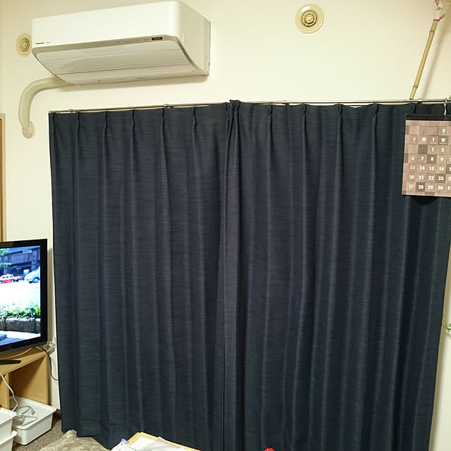 miyumiyuさんの実例写真
