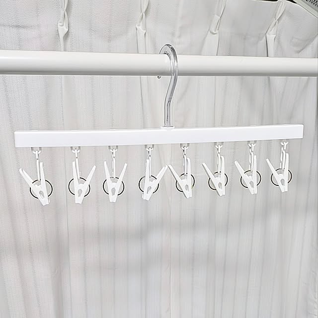 w+さんの部屋