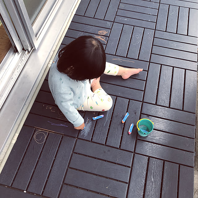 sachikoさんの実例写真