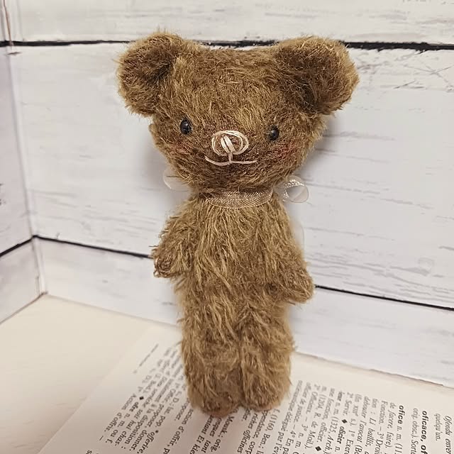 higumakoさんの実例写真