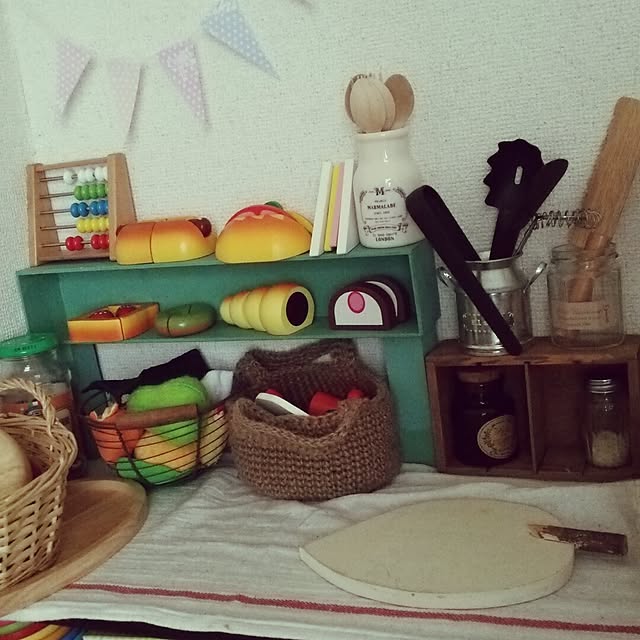 Hiromiさんの実例写真