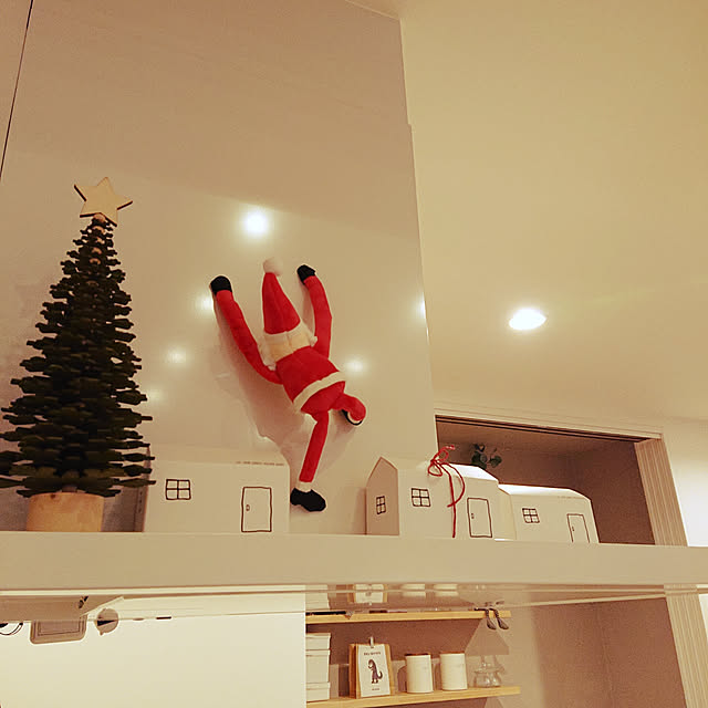 akiさんの実例写真