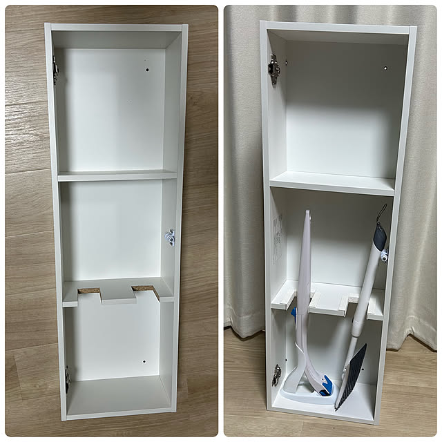 makaさんの部屋