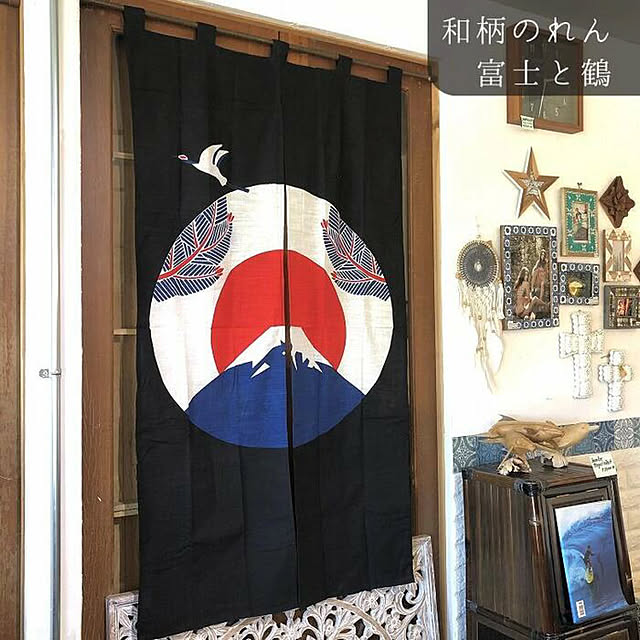 soichisurfさんの実例写真