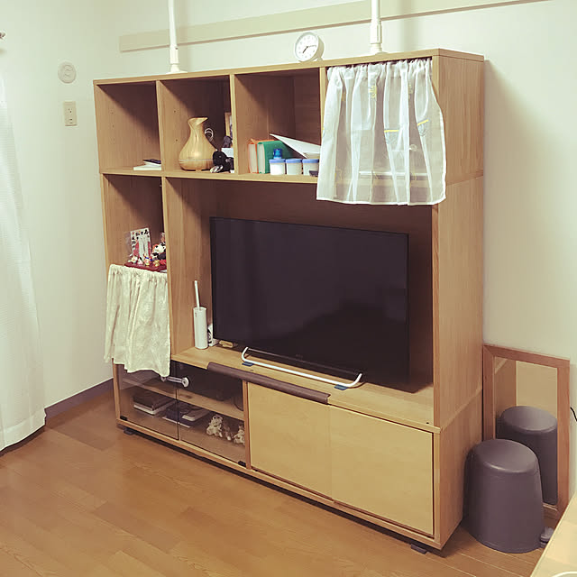 kiyo_seitaさんの実例写真