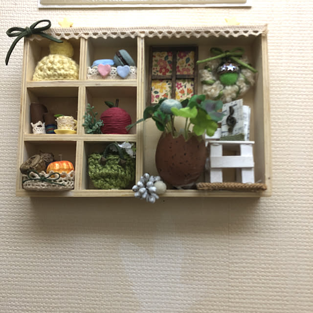 YuuKoさんの実例写真
