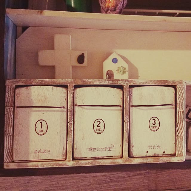 riesanchiさんの実例写真